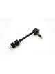 Mackay Sway Bar Link Front Fits Ford Nissan Maverick Patrol DA GQ GU