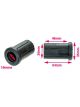 Mackay Rear Shackle Bush Kit Upper