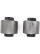 Mackay Radius Rod Leading Arm Front Bush Kit