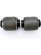 Mackay Control Arm Bush Kit Front Control Arm To Shock Absorber