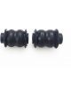 Mackay Control Arm Bush Kit Front Inner Lower Front