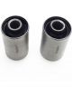 Mackay Spring Eye Bush Kit Front of Rear