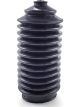 Mackay Rack Boot Kit Fits Toyota Camry SV21