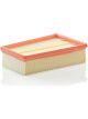 Mann Air Filter