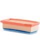 Mann Air Filter