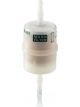 Mann Fuel Filter