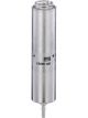 Mann Fuel Filter