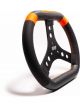 MPI USA Steering Wheel Karting
