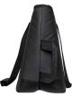 Mycoolman 25 Litre Sport Tote Bag 30 Can Insulated