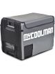 Mycoolman Insulated Protective Cover Fits CCP44 Fridge/Freezer