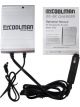 Mycoolman Dc-Dc Charger Fits 15Ah Lifep04 Lithium Powerpack-Cpp15