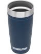 Mycoolman Stainless Steel Tumbler 591Ml Thermal Hp Copper 20Oz