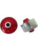 Nolathane Front Control Arm Lower Inner Front Bushing Kit