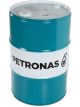 Petronas 60 Litre 5W-30 Syntium 3000 FR SN CF A5/B5 Oil Drum