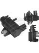 Pierburg Boost Pressure Control Valve Fits Isuzu D-Max 3L 15-20