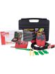 Power Probe Power Probe Circuit Tracer Kit
