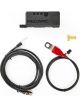 Redarc 500Amp Wireless Battery Monitor w/ Redvision