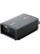 Redarc Pure Sine Inverter 12V 1200W 12Vdc > 240Vac True Sine Wave