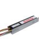 Redarc Voltage Reducer 10A 4 Circuit 120W Total Output 24-12V Dc