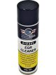 RevEng Diesel EGR Cleaner 150g