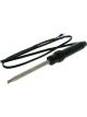 Scope Soldering Iron 100W Thumb Switch 5-seconds Heat-up Auto Switch-off