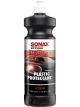 Sonax 1 Litre Profiline Plastic Protectant
