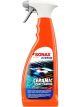 Sonax Extreme Ceramic Spray Coating 750ml