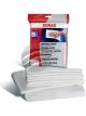 Sonax Polishing Cloths Pack of 15
