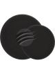 Sonax Polishing Sponge Grey Extra Soft Pad 160mm Pack of 1