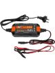 SP Tools Charger Battery Sp Tools 3.5A