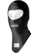 Sparco Under Helmet Cover RW7 Black Size 1