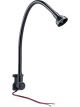 Sparco Map Light Navigator 49cm