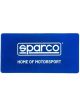 Sparco Floor Mat