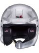 Stilo Venti WRC Composite Rally Helmet FIA 8859-15 Medium 57