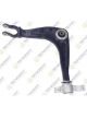 Teknorot Control Arm Fits Citroen C5 Front Left
