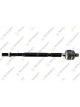 Teknorot Tie Rod Fits Fiat 500 Front