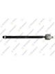 Teknorot Rack End Fits Ford C-Max Focus Kuga Volvo C30 S40 V40 Front
