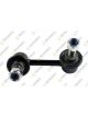 Teknorot Stabilizer Bar Link Fits Honda CSX ILX Honda Civic Rear Right