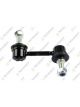 Teknorot Stabilizer Bar Link Fits Honda Accord Crosstour Front Right