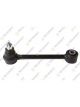 Teknorot Lateral Arm Fits Hyundai IX35 Kia Sportage Rear Lower