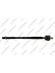 Teknorot Tie Rod Fits Hyundai Elantra Ioniq Kona Kia Niro Front