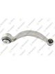 Teknorot Control Arm w/ Ball Joint Fits Jaguar XF Front Lower