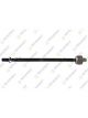 Teknorot Tie Rod Fits Dodge Sprinter 3500 Mb Sprinter VW Crafter Front