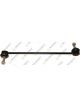 Teknorot Sway Bar Link Fits Renault Master Front
