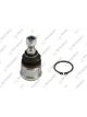 Teknorot Ball Joint Fits Honda Prelude Rover 800 Front Lower