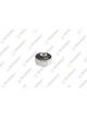 Teknorot Control Arm Bushing Fits Audi A1 A3 Seat