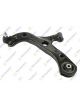 Teknorot Control Arm w/ Ball Joint Fits Toyota Corolla Front Left Lower