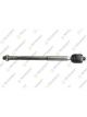 Teknorot Tie Rod Fits Toyota Prius Front