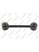 Teknorot Sway Bar Link Fits VW Amarok Front