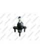 Teknorot Ball Joint Fits Audi A3 Q3 Seat